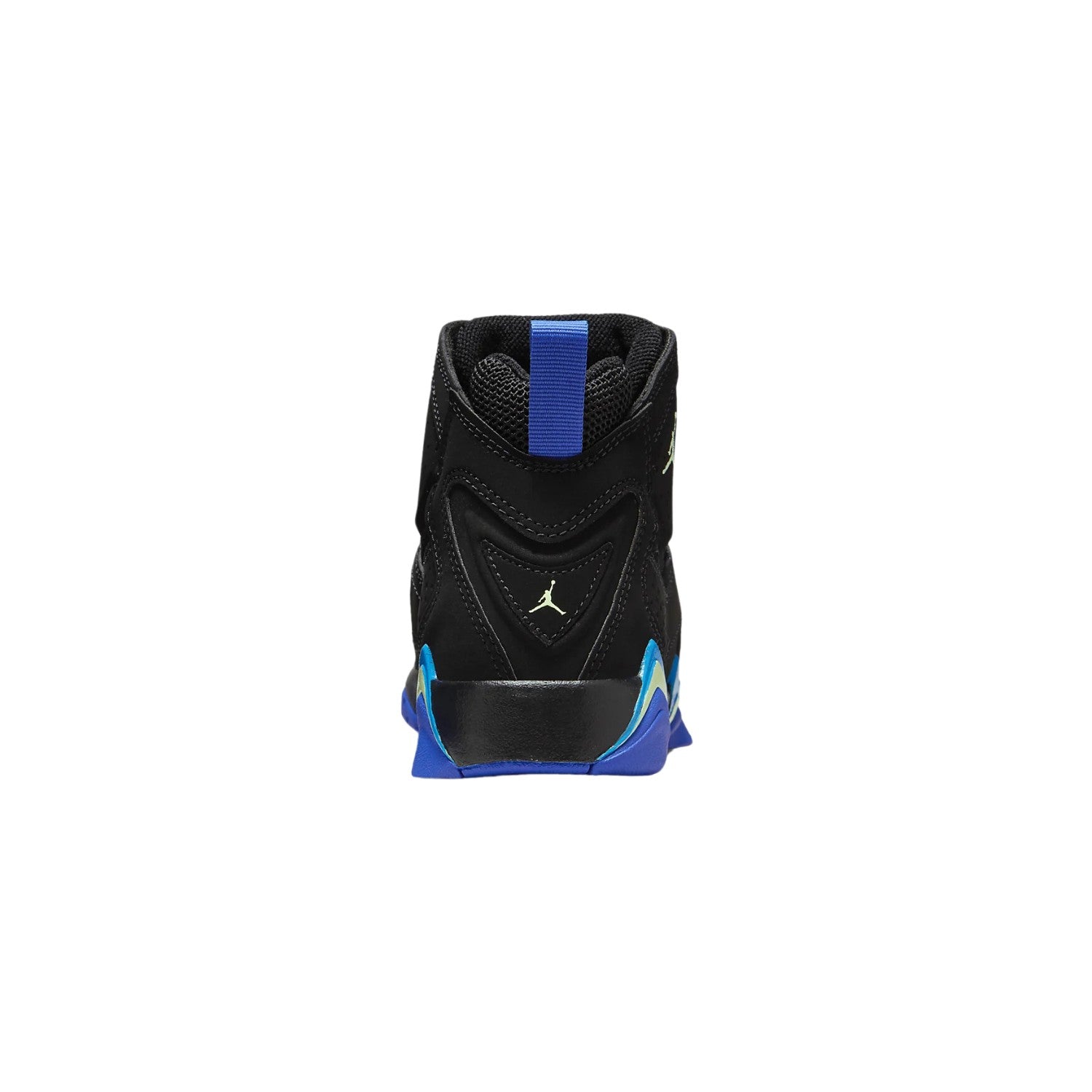 Jordan True Flight (Gs) Big Kids Style : 343795