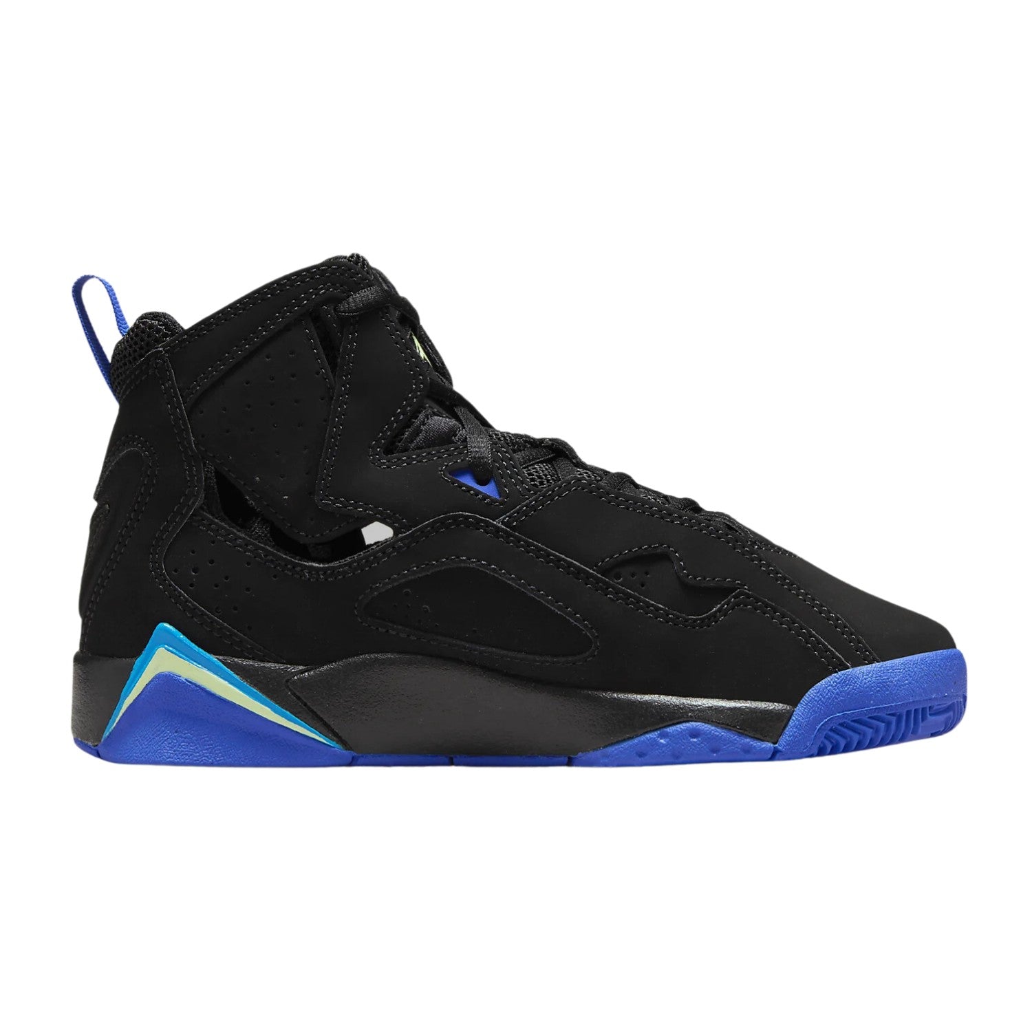 Jordan True Flight (Gs) Big Kids Style : 343795