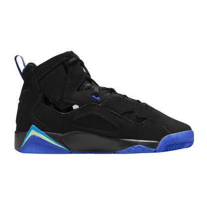 Jordan True Flight (Gs) Big Kids Style : 343795