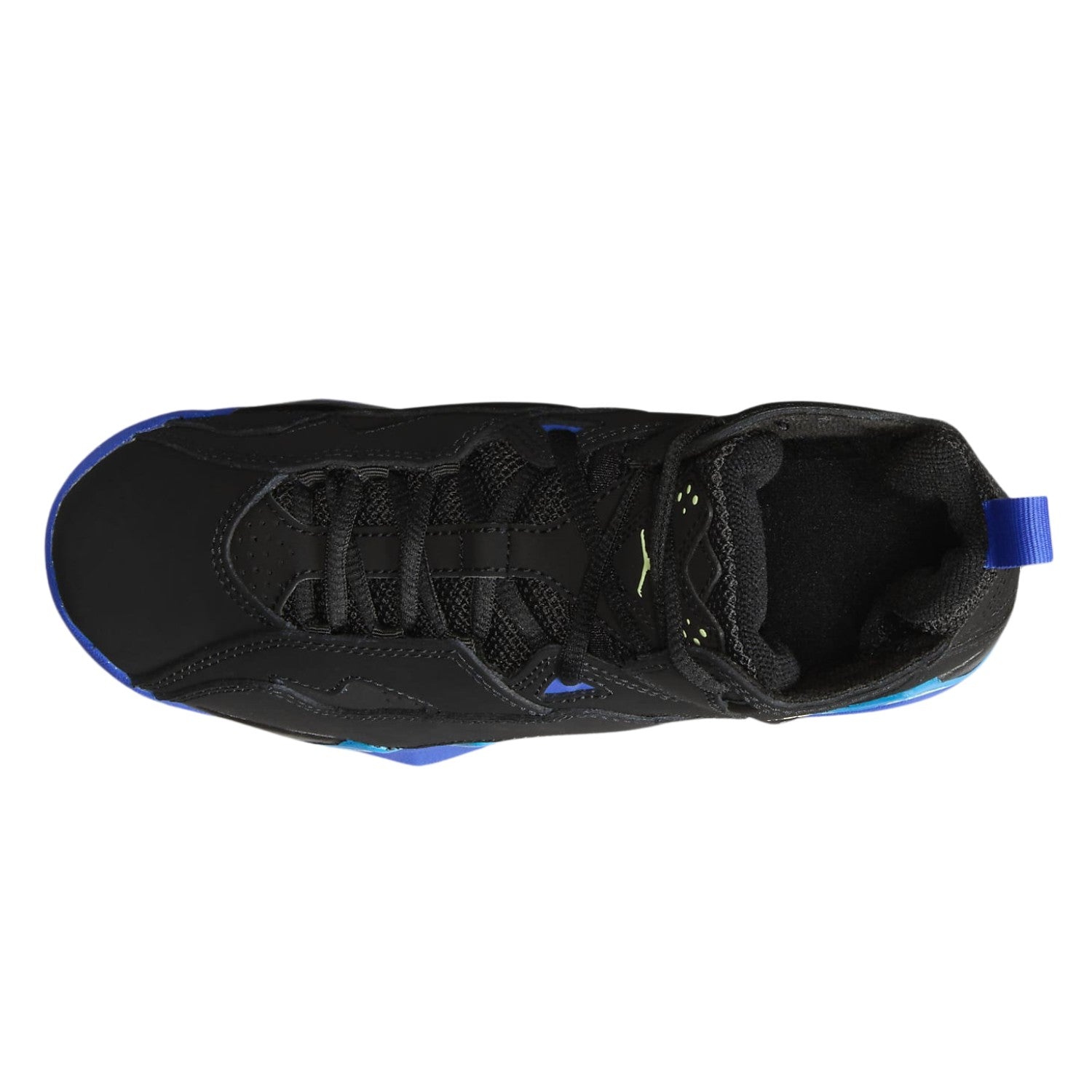 Jordan True Flight (Gs) Big Kids Style : 343795
