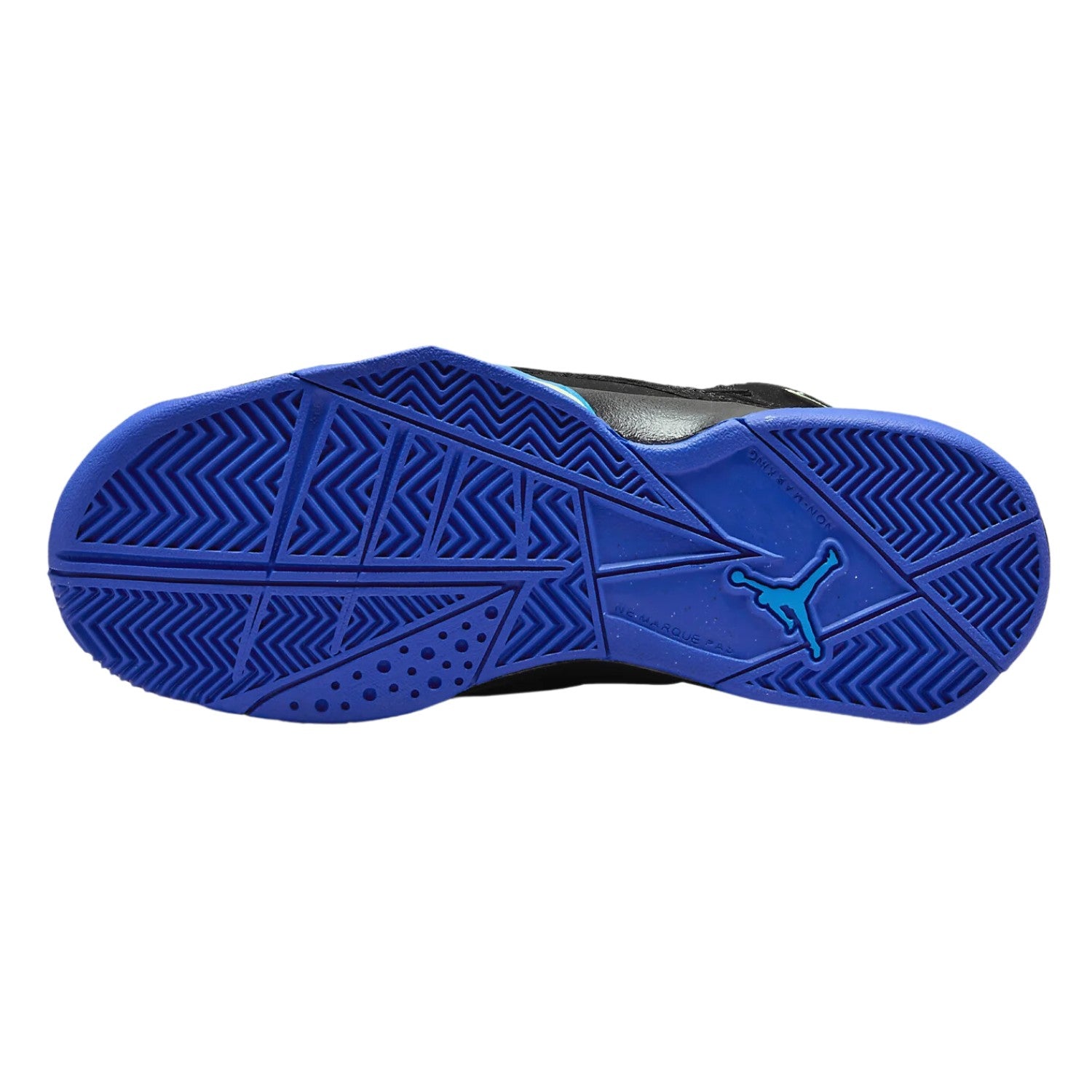 Jordan True Flight (Gs) Big Kids Style : 343795