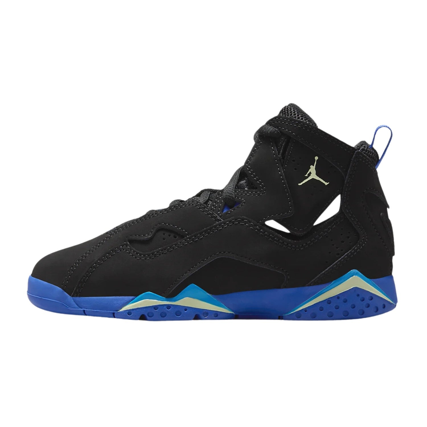 Jordan True Flight (Ps) Little Kids Style : 343796