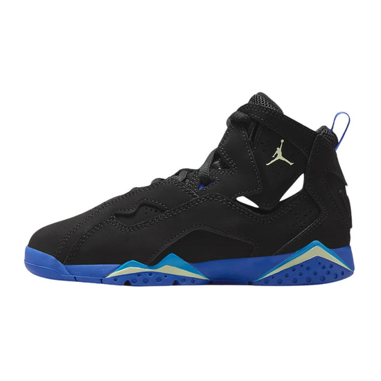 Jordan True Flight (Ps) Little Kids Style : 343796