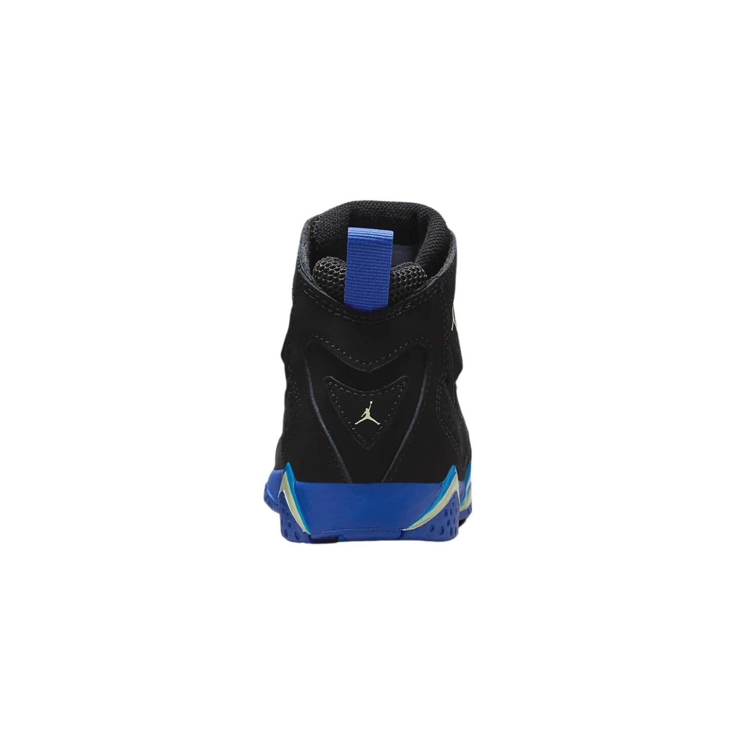 Jordan True Flight (Ps) Little Kids Style : 343796