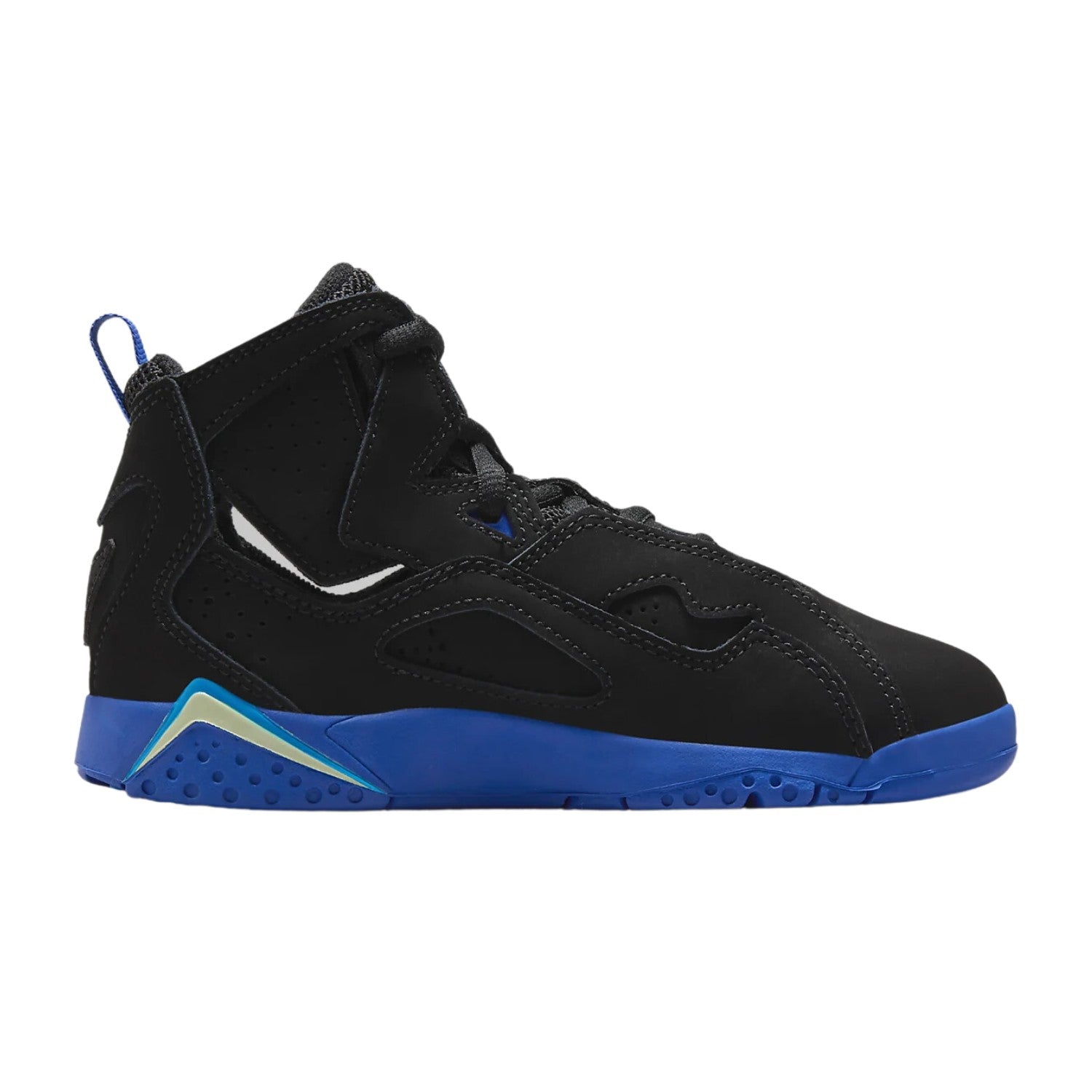 Jordan True Flight (Ps) Little Kids Style : 343796