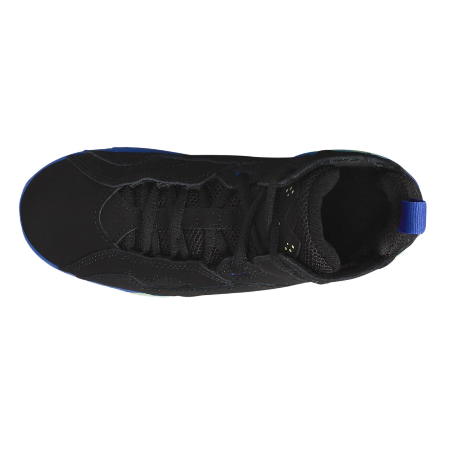 Jordan True Flight (Ps) Little Kids Style : 343796