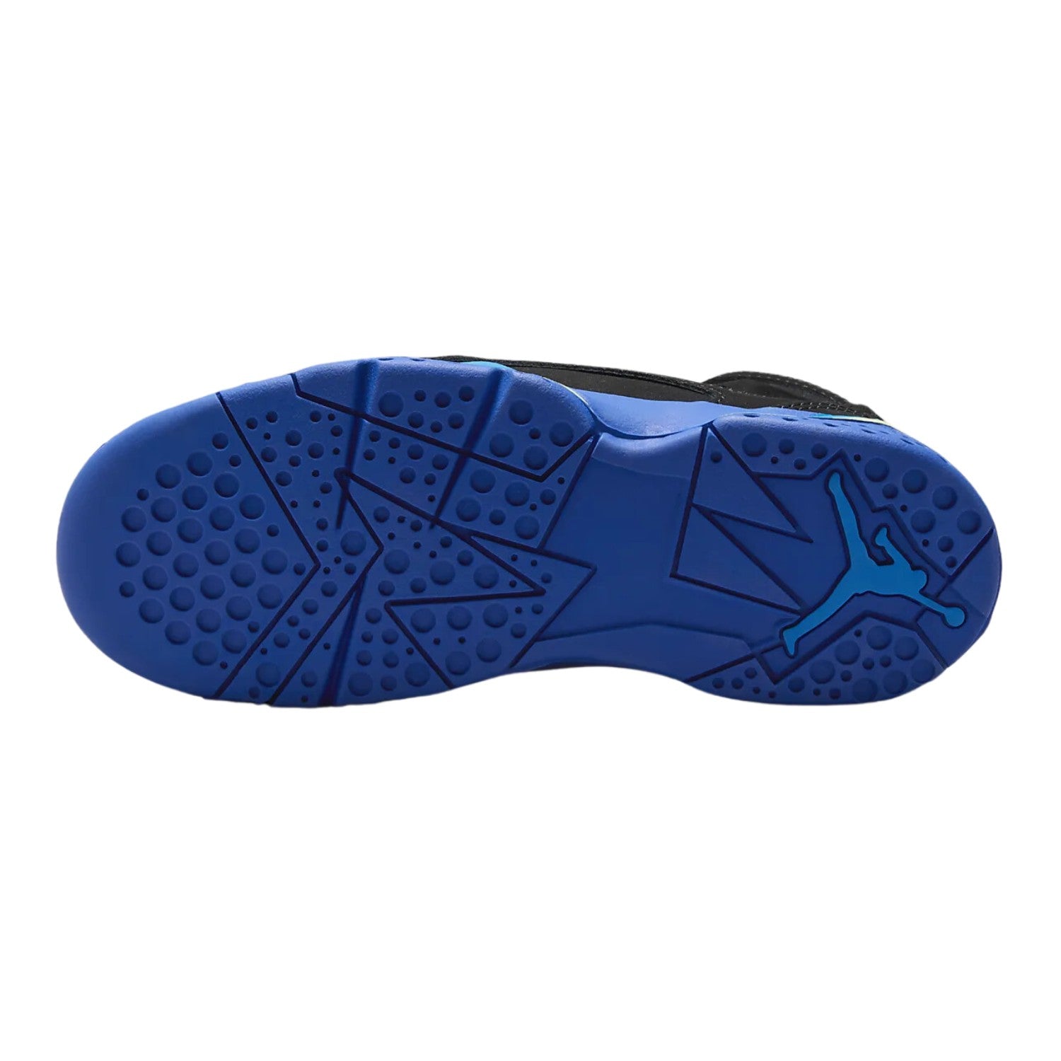 Jordan True Flight (Ps) Little Kids Style : 343796