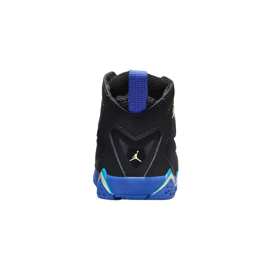 Jordan True Flight (Td) Toddlers Style : 343797