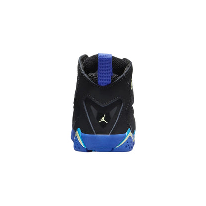 Jordan True Flight (Td) Toddlers Style : 343797