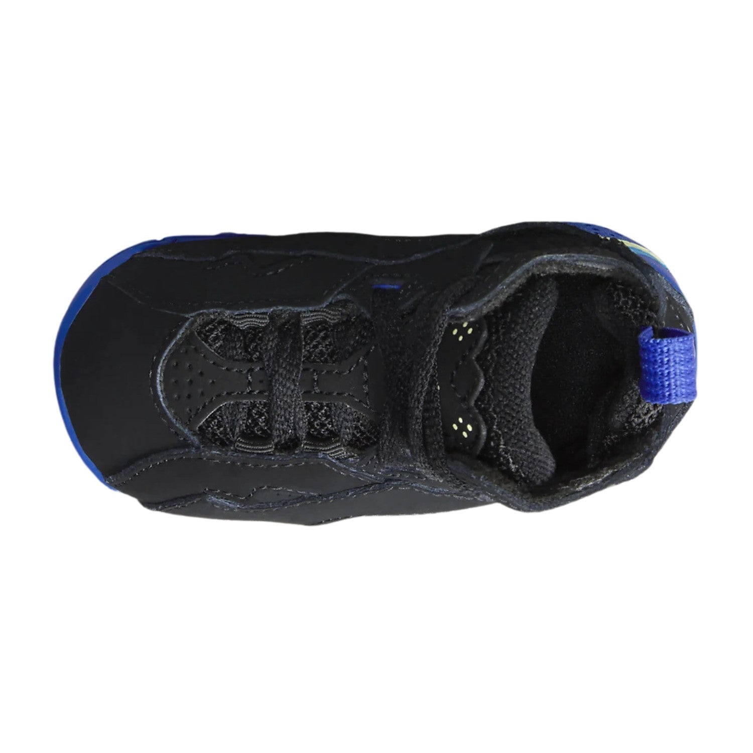 Jordan True Flight (Td) Toddlers Style : 343797