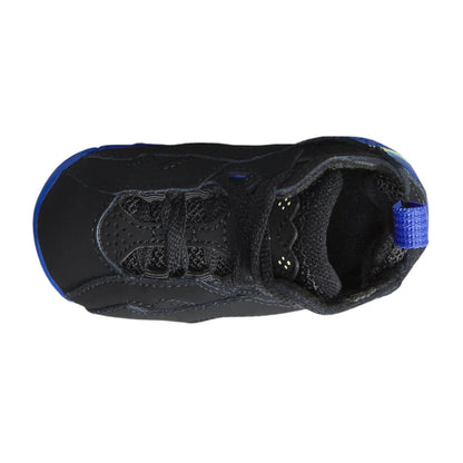Jordan True Flight (Td) Toddlers Style : 343797