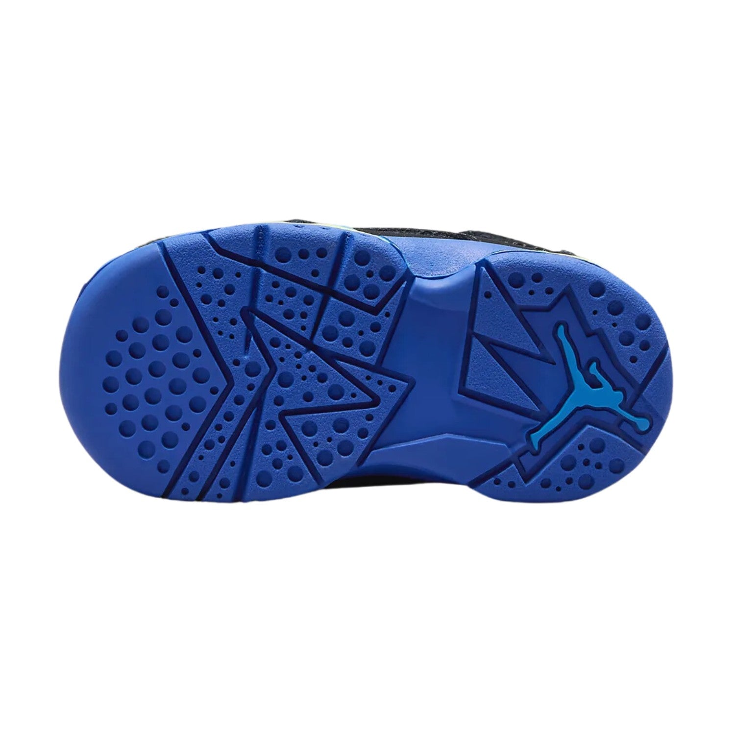 Jordan True Flight (Td) Toddlers Style : 343797