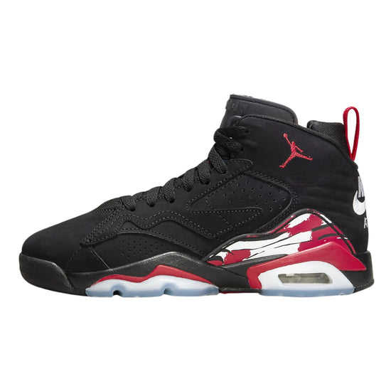 Jordan Mvp(gs) Big Kids Style : Dz5577