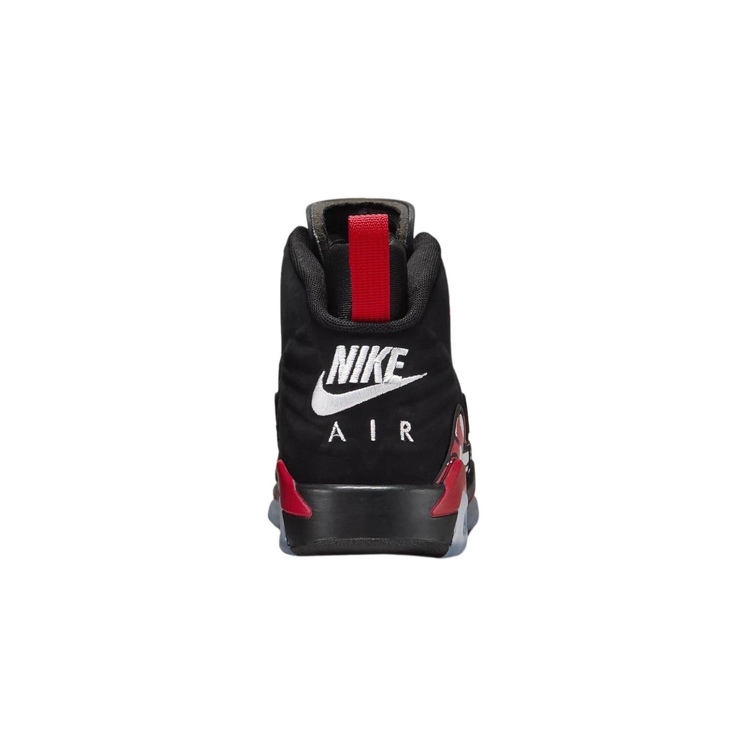 Jordan Mvp(gs) Big Kids Style : Dz5577