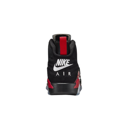 Jordan Mvp(gs) Big Kids Style : Dz5577