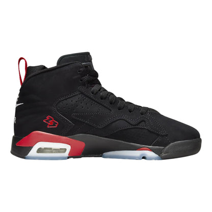 Jordan Mvp(gs) Big Kids Style : Dz5577