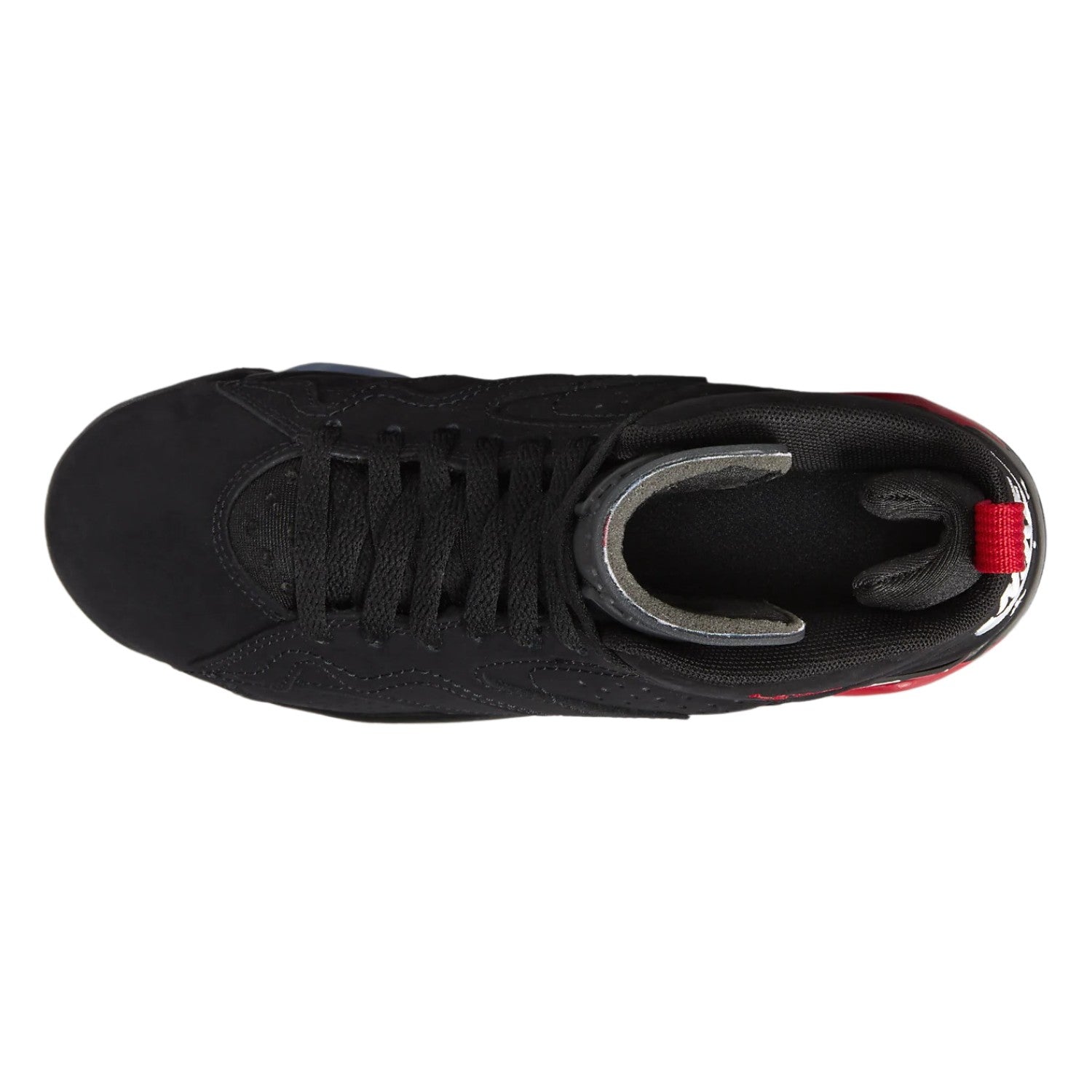 Jordan Mvp(gs) Big Kids Style : Dz5577