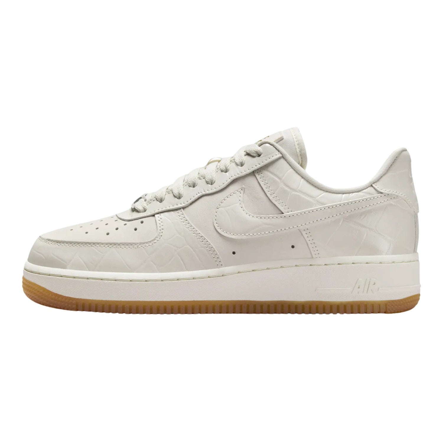 Nike Air Force 1&