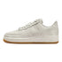 Nike Air Force 1&