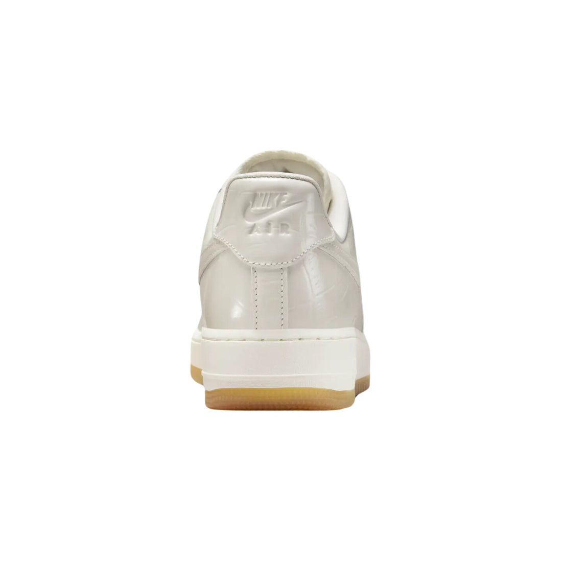 Nike Air Force 1&