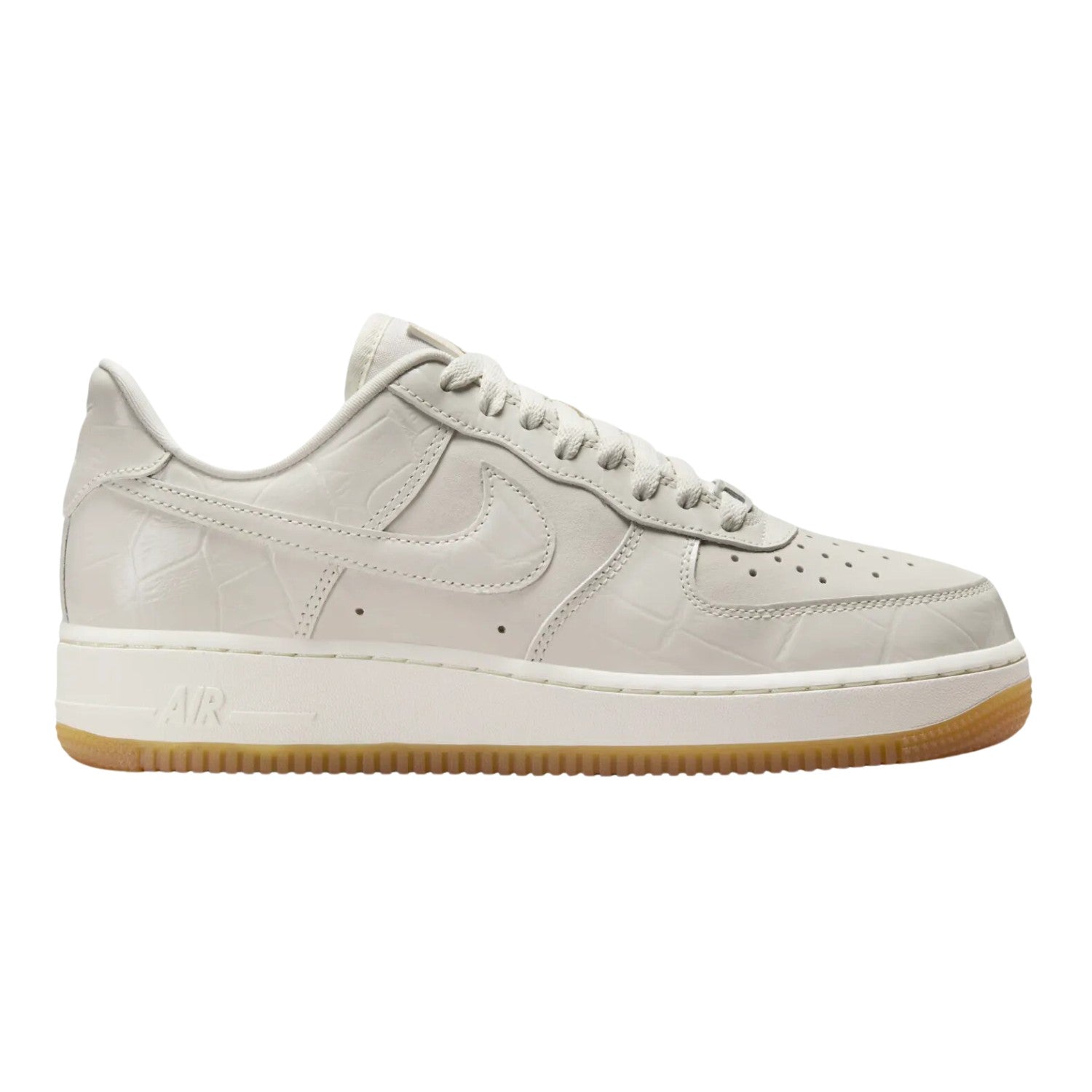 Nike Air Force 1&