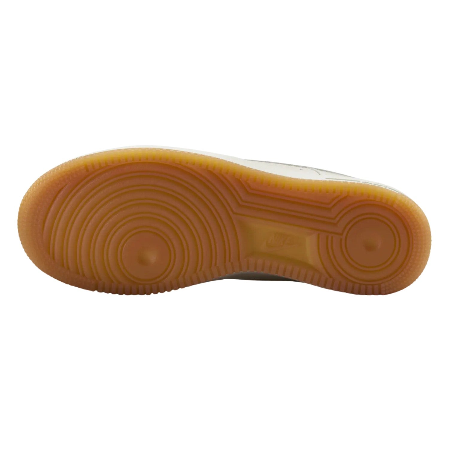 Nike Air Force 1'07 Lx Womens Style : Dz2708