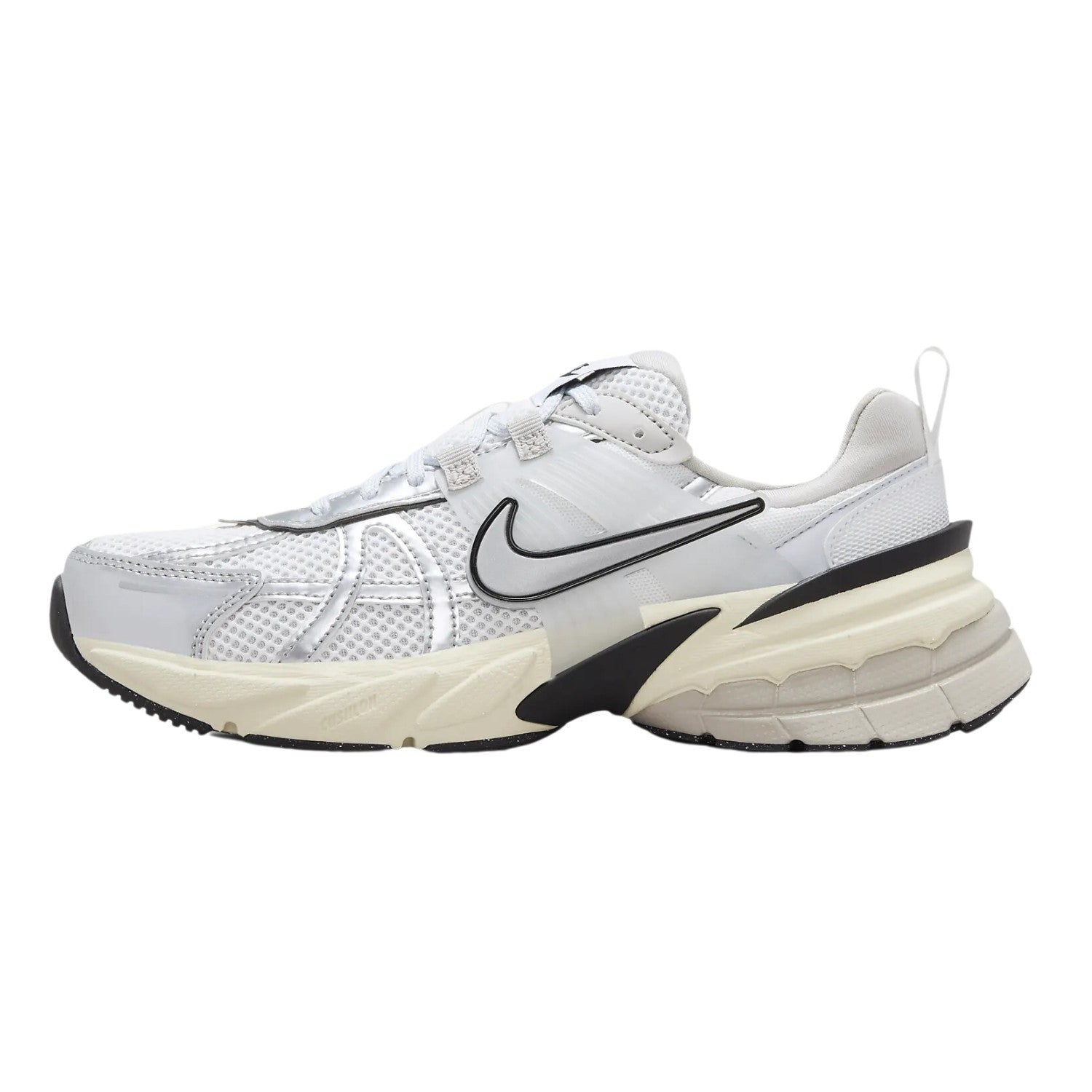 Nike V2k Run Womens Style : Fd0736