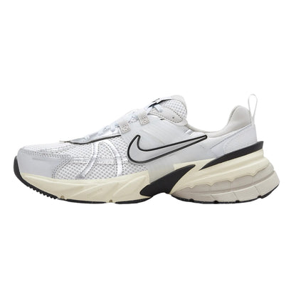 Nike V2k Run Womens Style : Fd0736