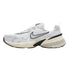 Nike V2k Run Womens Style : Fd0736