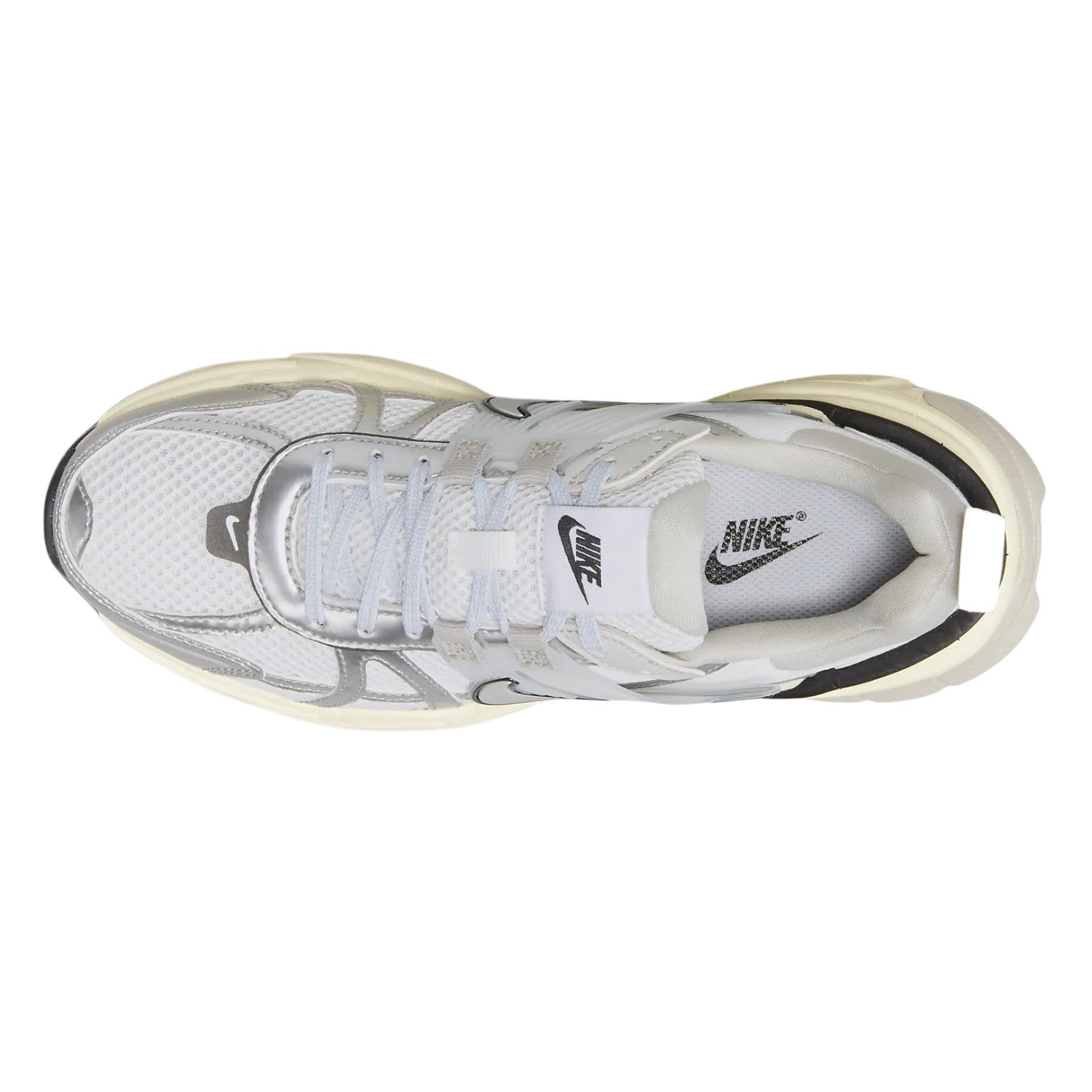 Nike V2k Run Womens Style : Fd0736