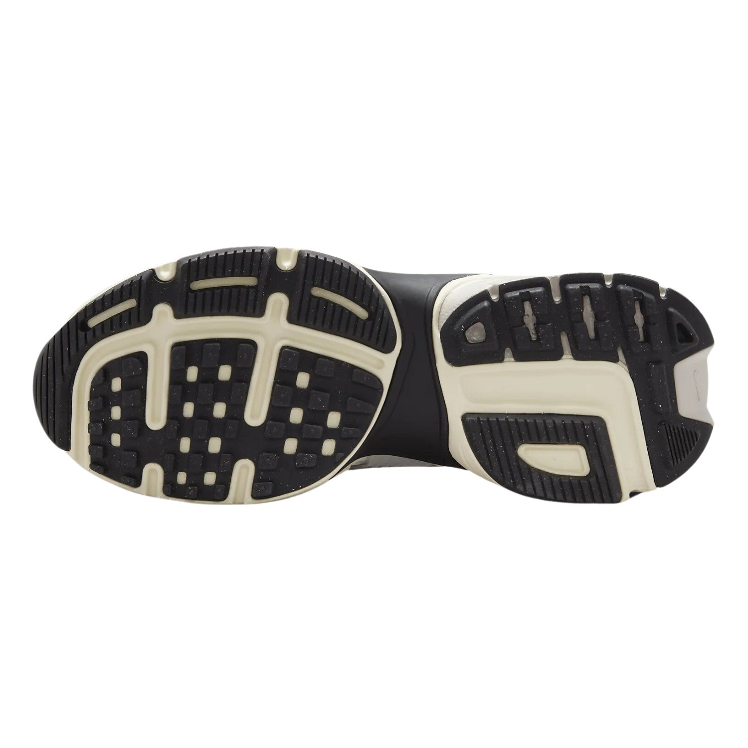 Nike V2k Run Womens Style : Fd0736