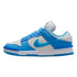 Nike Dunk Low Twist Womens Style : Dz2794