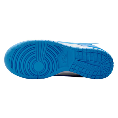 Nike Dunk Low Twist Womens Style : Dz2794