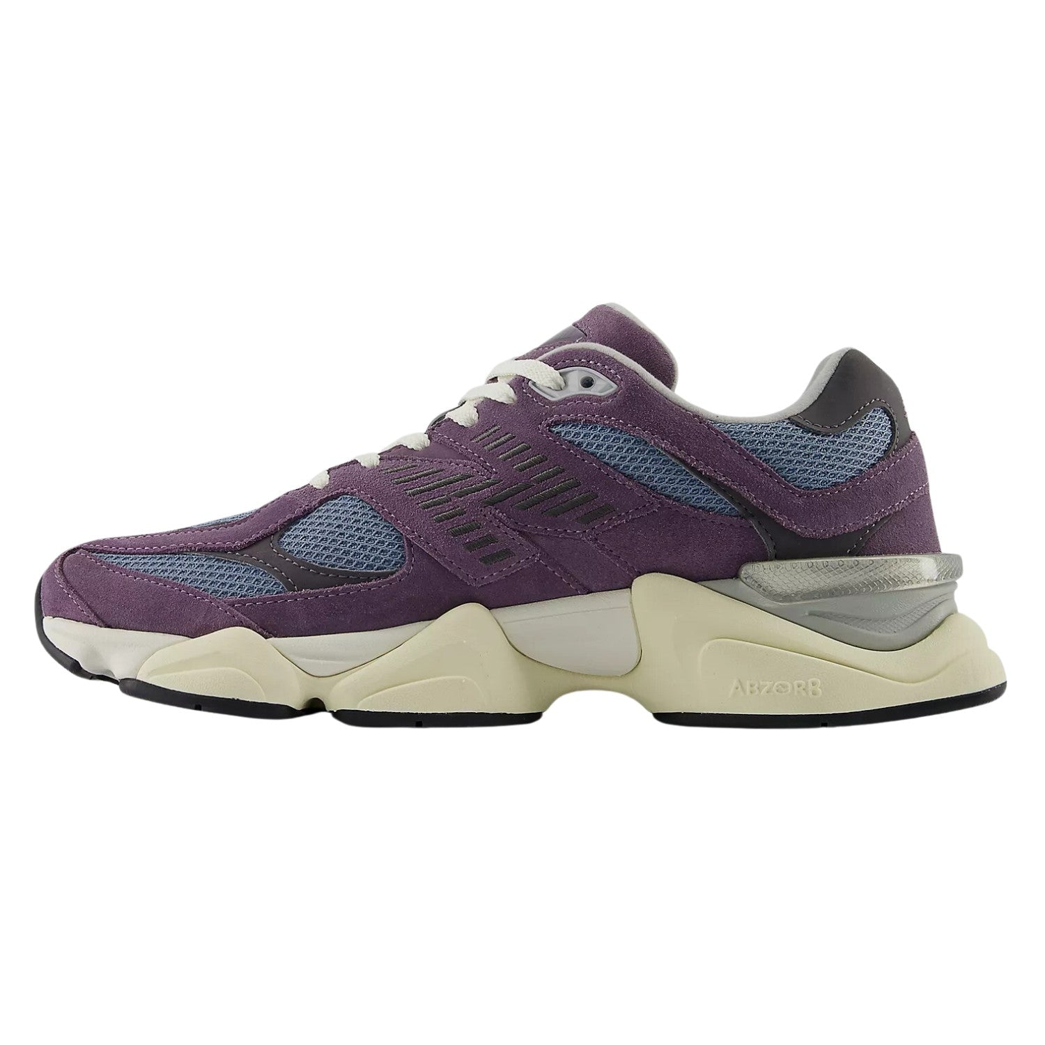 New Balance Lifestyle Mens Style : U9060sfa