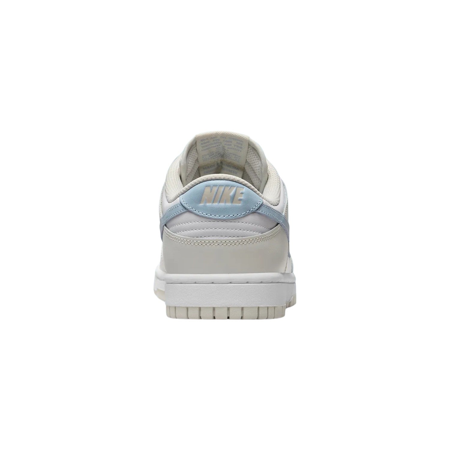Nike Dunk Low  Womens Style : Hf0023