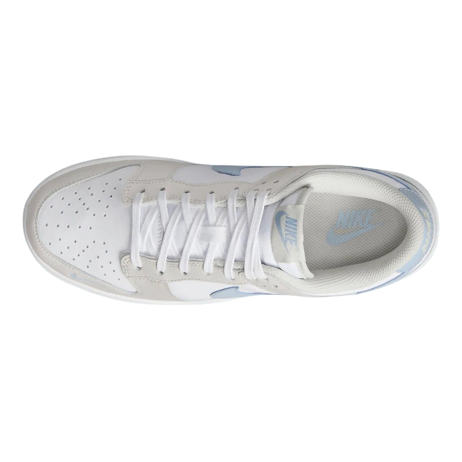Nike Dunk Low  Womens Style : Hf0023