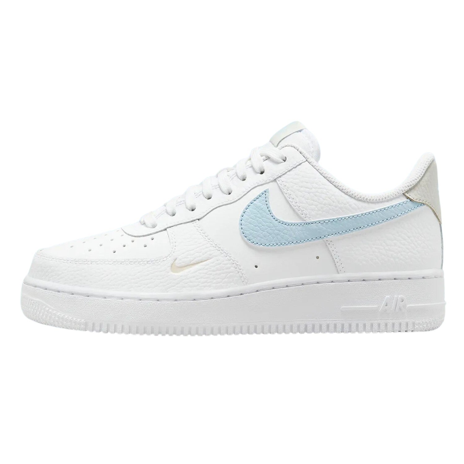 Nike Air Force &