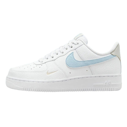 Nike Air Force &