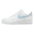 Nike Air Force &