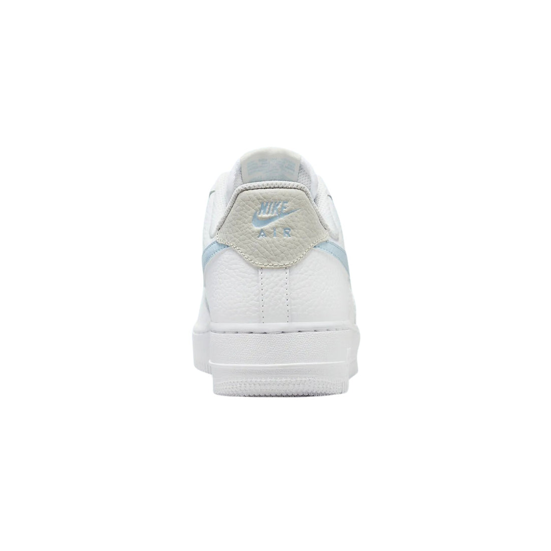 Nike Air Force &