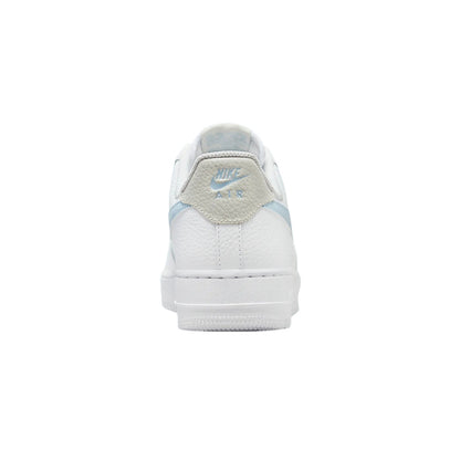 Nike Air Force &