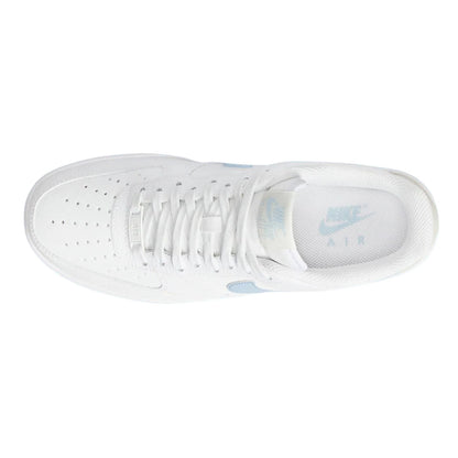 Nike Air Force &