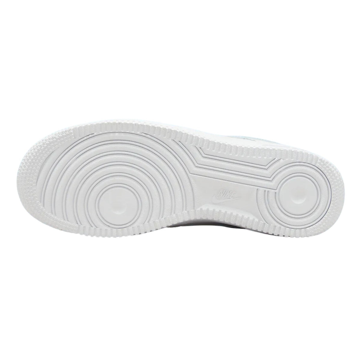 Nike Air Force &