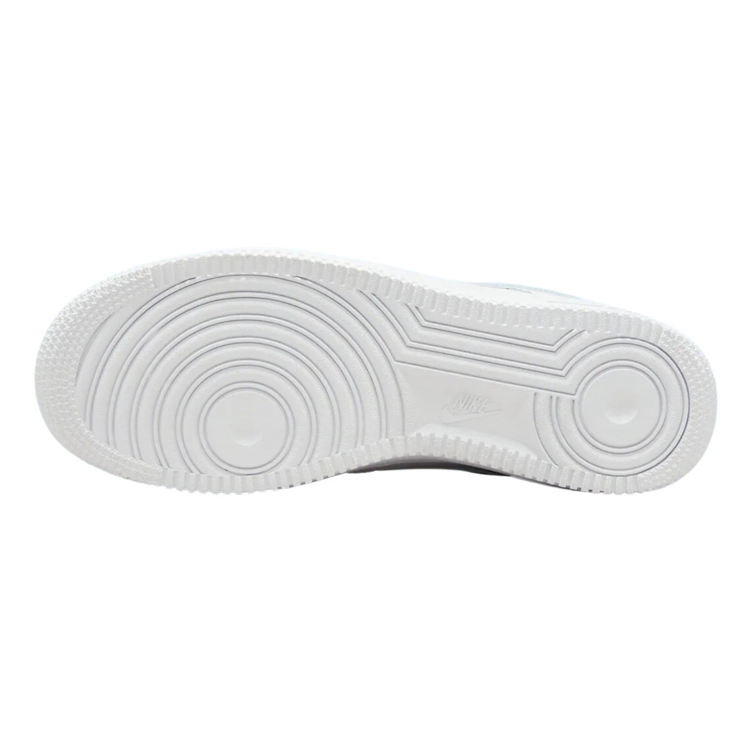 Nike Air Force &