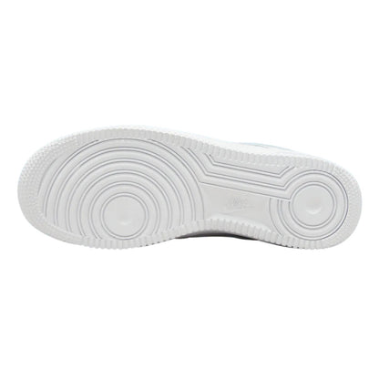 Nike Air Force &