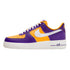 Nike Air Force 1&