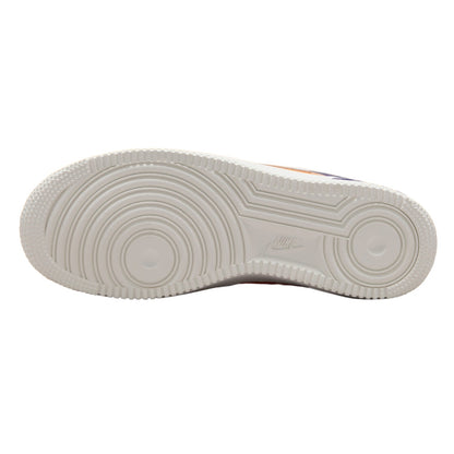 Nike Air Force 1&