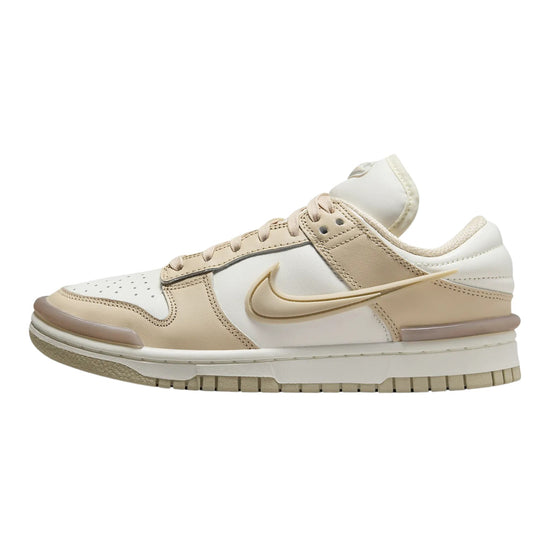 Nike Dunk Low Twist Womens Style : Dz2794