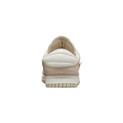 Nike Dunk Low Twist Womens Style : Dz2794