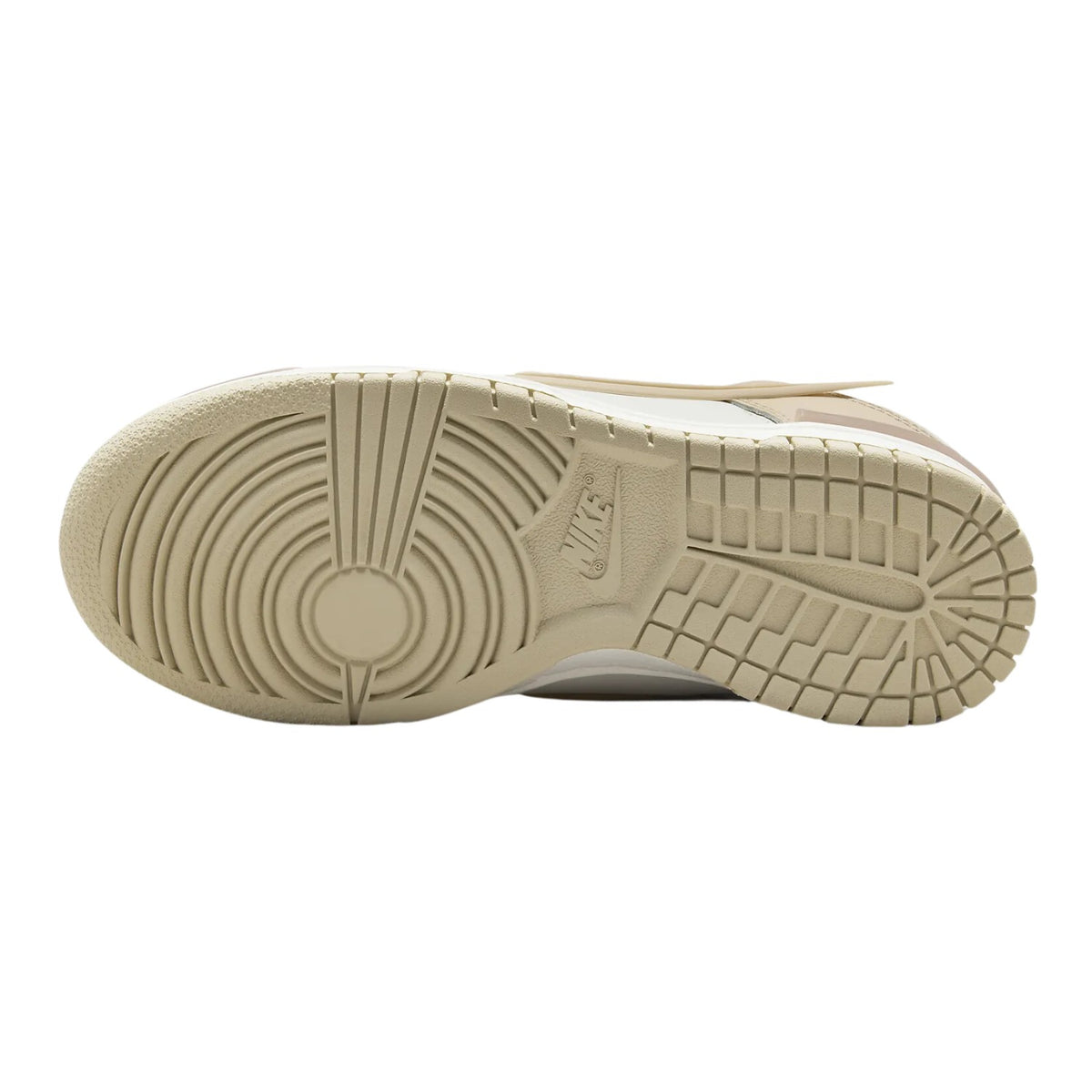 Nike Dunk Low Twist Womens Style : Dz2794